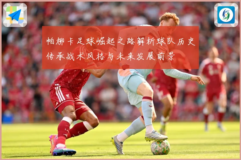 帕柳卡足球崛起之路解析球队历史传承战术风格与未来发展前景