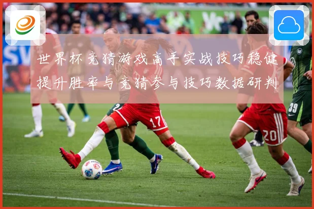 世界杯竞猜游戏高手实战技巧稳健提升胜率与竞猜参与技巧数据研判