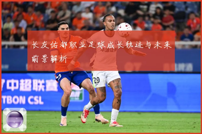 长友佑都职业足球成长轨迹与未来前景解析