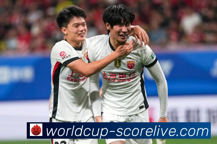 官方确认亚洲杯二零二七抽签仪式将于北京时间五月十日凌晨两点举数据研判 官方确认亚洲杯二零二七抽签仪式将于北京时间五月十日凌晨两点举数据研判