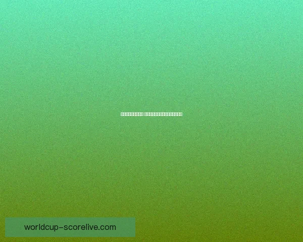 世界杯竞猜比分投注技巧与赛果数据分析提升命中率实战攻略大全