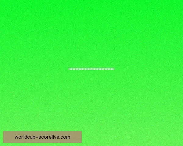 世界杯竞猜平台最新网址更新一站式导航助力用户轻松畅玩赛事竞猜 世界杯竞猜平台最新网址更新一站式导航助力用户轻松畅玩赛事竞猜