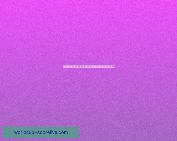 世界杯竞猜官网入口提供全面赛事预测和实时数据分析助力你轻松掌握赛况动态 世界杯竞猜官网入口提供全面赛事预测和实时数据分析助力你轻松掌握赛况动态