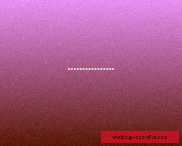 世界杯足球竞猜官网权威赛事数据分析与球迷预测互动平台全新体验