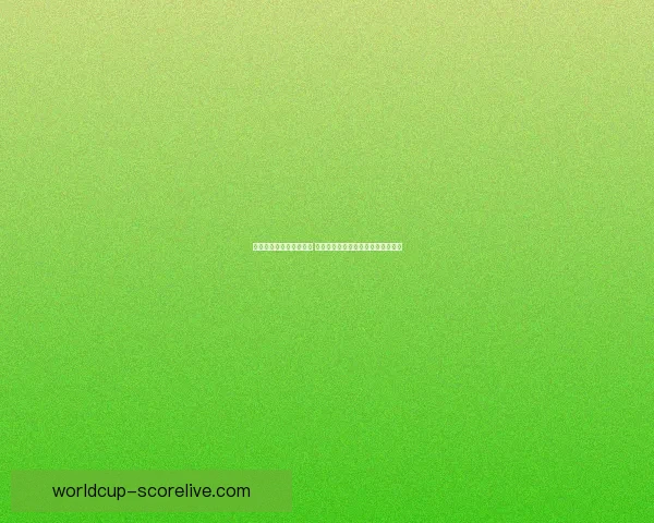 世界杯足球竞猜赔率解析 揭示赛前热度与球队表现的深度关系 世界杯足球竞猜赔率解析 揭示赛前热度与球队表现的深度关系