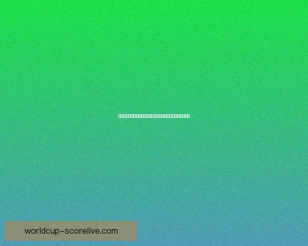 从新手到进阶全面看懂世界杯竞猜投注规则技巧策略与风险控制