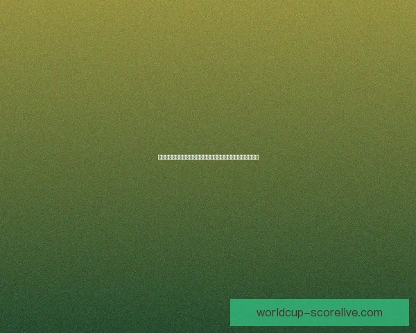 世界杯竞猜赔率深度分析与投注策略：如何利用数据提升投注胜率