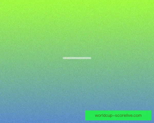 世界杯竞猜胜负必备技巧全面解析与实用策略指南