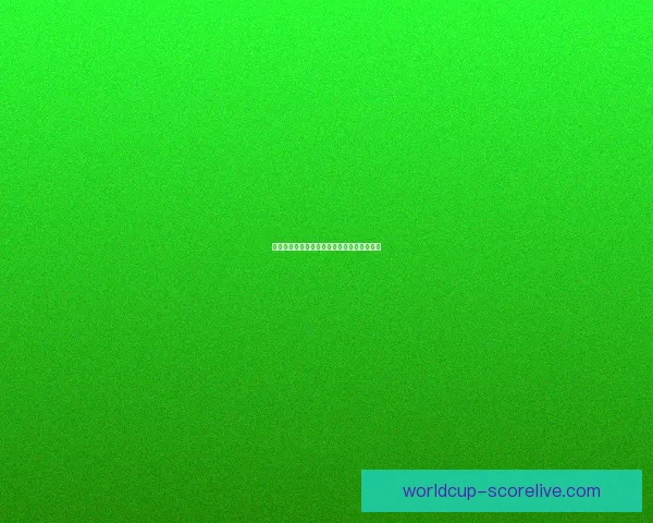 美加墨世界杯精彩对决掀起足球狂欢激情盛宴