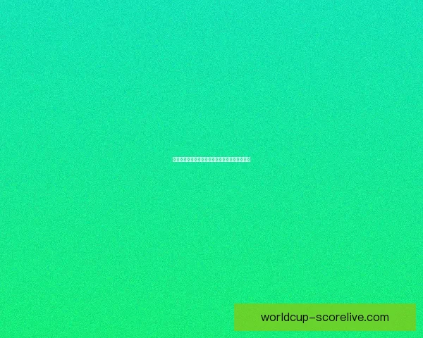 世界杯竞猜胜负必备技巧全面解析与实用策略指南