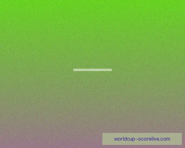 世界杯赛场全解析:精准竞猜预测助你赢取精彩赛事奖项 世界杯赛场全解析:精准竞猜预测助你赢取精彩赛事奖项