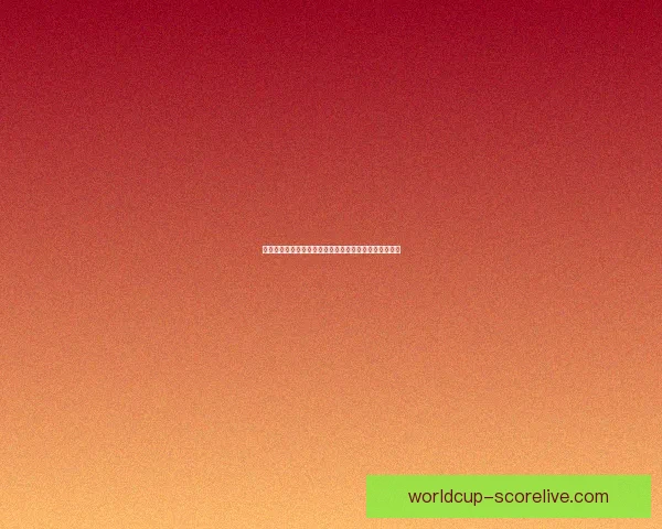 美加墨世界杯盛宴全面解析赛事亮点与球迷热情互动指南 美加墨世界杯盛宴全面解析赛事亮点与球迷热情互动指南