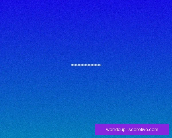 美加墨世界杯竞彩攻略与最新投注趋势全面解析 美加墨世界杯竞彩攻略与最新投注趋势全面解析