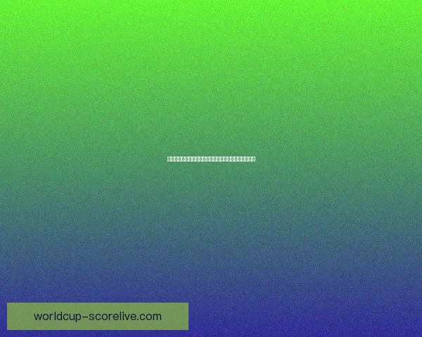 世界杯竞猜平台下载助你畅享赛事激情畅游精彩竞猜世界