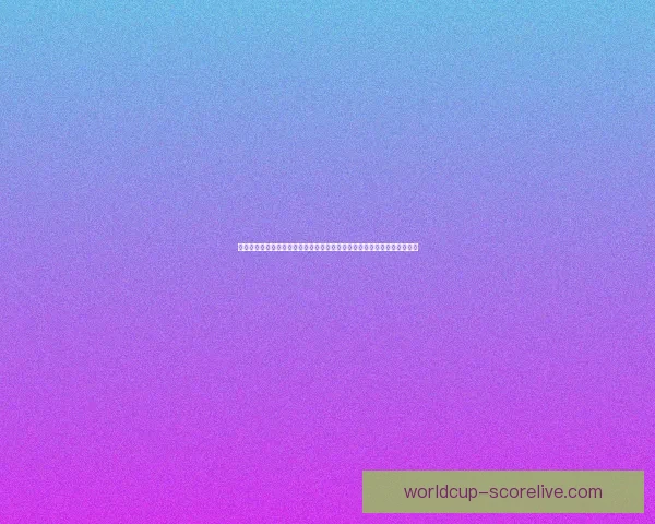 体育竞猜赔率走势深度解析与实战投注技巧全面指南助你精准判断比赛胜负