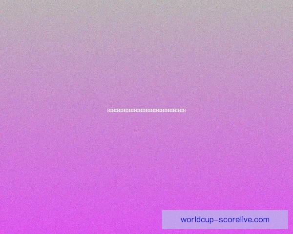 世界杯竞猜比分平台带你预测赛事胜负体验无与伦比的实时互动竞猜乐趣 世界杯竞猜比分平台带你预测赛事胜负体验无与伦比的实时互动竞猜乐趣