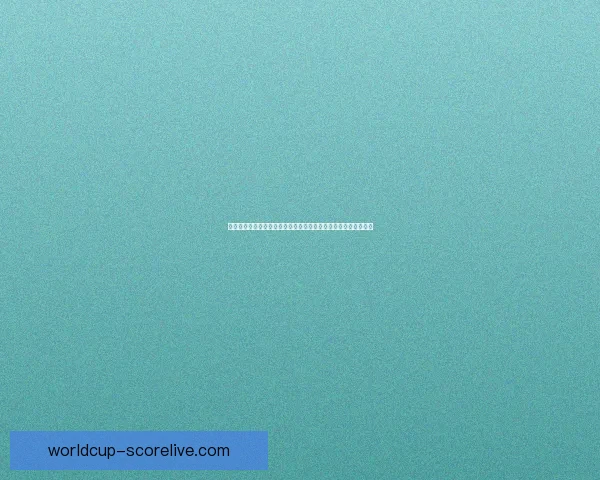 精彩纷呈的体育竞猜挑战赛引爆激情，让你预测每一场赛事成败！