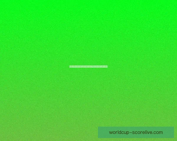 世界杯竞猜比分规则解析与玩法介绍助你轻松赢取丰厚奖金 世界杯竞猜比分规则解析与玩法介绍助你轻松赢取丰厚奖金