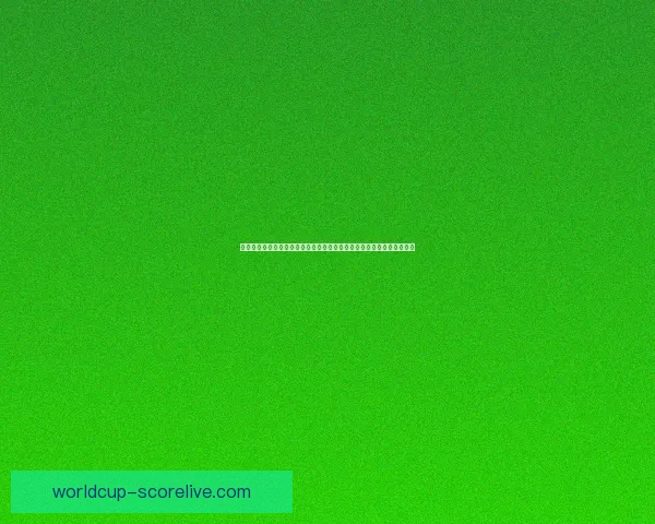 世界杯竞猜比分平台带你预测赛事胜负体验无与伦比的实时互动竞猜乐趣 世界杯竞猜比分平台带你预测赛事胜负体验无与伦比的实时互动竞猜乐趣