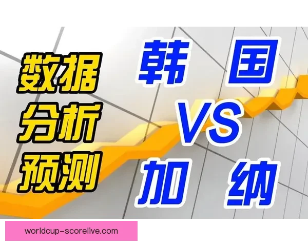 世界杯竞猜数据分析：如何通过数据预测赛事结果与冠军归属