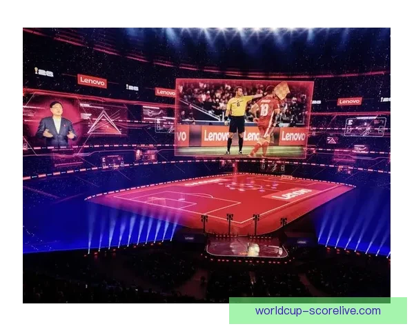 世界杯精彩赛事尽在这里,尽享竞猜投注乐趣与赢大奖体验 世界杯精彩赛事尽在这里,尽享竞猜投注乐趣与赢大奖体验