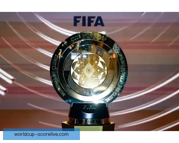 世界杯足球竞猜网站推荐 玩转全球赛事 赢取丰厚奖金