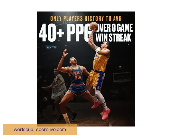 东契奇偷听魔术战术八村垒好奇发问以太幽默整活引全场