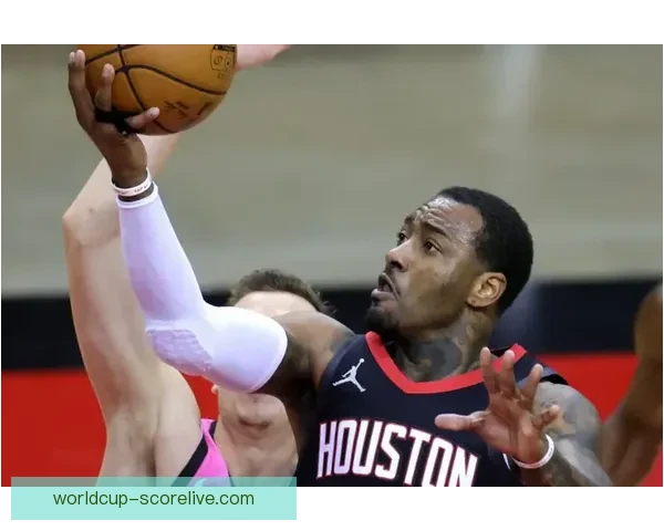 布克奈特35分引领反扑 撕裂之城险胜船长晋级季后赛