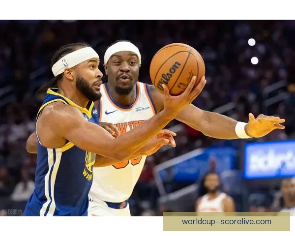 胡克波尔蒂32分10篮板统治内线 佩特沃伦携手带队客胜篮网