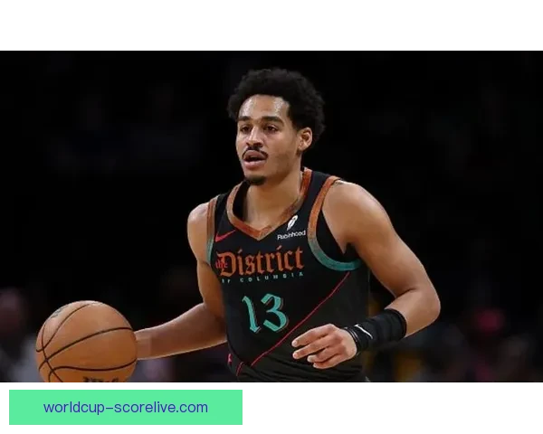 艾维多次不当发言 公牛决定与其解除合同