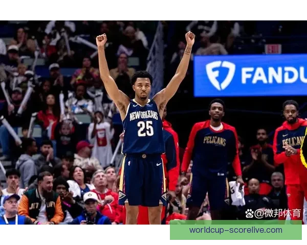 布兰特谈篮球运气因素替补球员在球队困境中的关键作用
