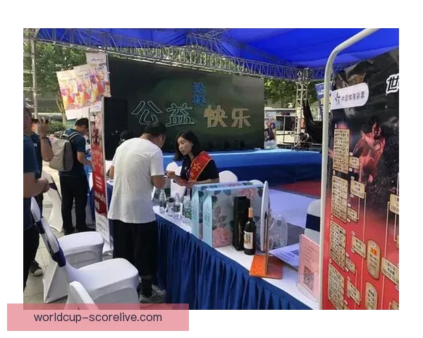 燃情世界杯精彩竞猜活动等你来挑战赢豪礼