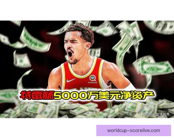 艾维多次不当发言 公牛决定与其解除合同