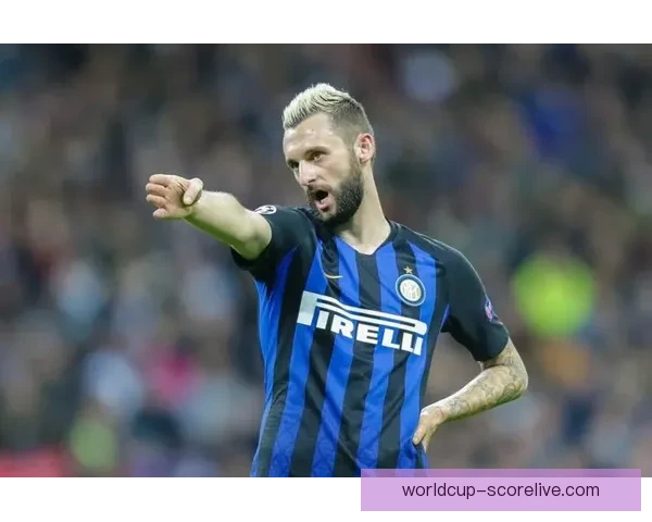 尤文图斯关注厄斯蒂高表现已列入引援名单下场比赛重点观察