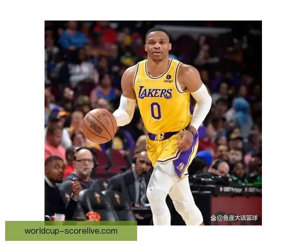 火箭重金签约DFS遭遇滑铁卢 湖人避开伤病雷区成功运作