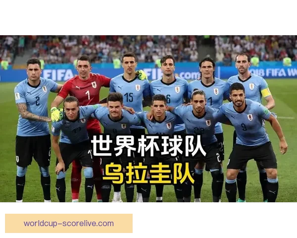 2026世界杯球队实力全面排名与争冠格局深度前瞻分析