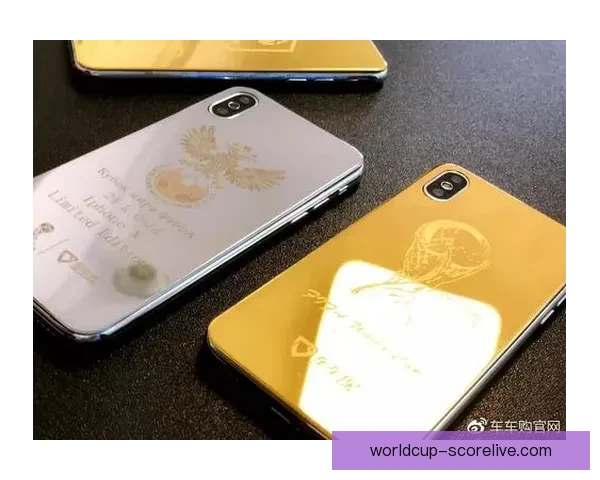 世界杯竞猜福利平台全新上线，丰富奖励等你来拿，轻松畅玩预测赢大奖！